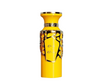 Nectar Of Ecstacy by Fragrance World EDP 100 ml