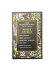 Prive Series Noble George by Fragrance World EDP 80 ml