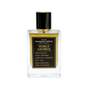 Prive Series Noble George by Fragrance World EDP 80 ml