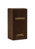 Suspenso by Fragrance World EDP