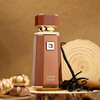 Liquid Brun by French Avenue EDP 100ml unisex