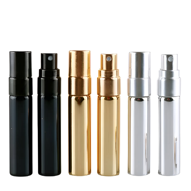 Vie Ciel by Fragrance World 10ml tester