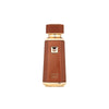 Liquid Brun by French Avenue EDP 100ml unisex