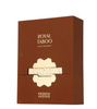 Aromatix Royal Taboo by French Avenue EDP 100 ml