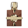 Aromatix Royal Taboo by French Avenue EDP 100 ml