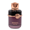 FW Enigma Quatre parfumuotas vanduo moterims 100ml - Royal kvepalai World Fragrance Perfume