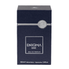 FW Enigma Une parfumuotas vanduo vyrams 100ml - Royal kvepalai World Fragrance Perfume