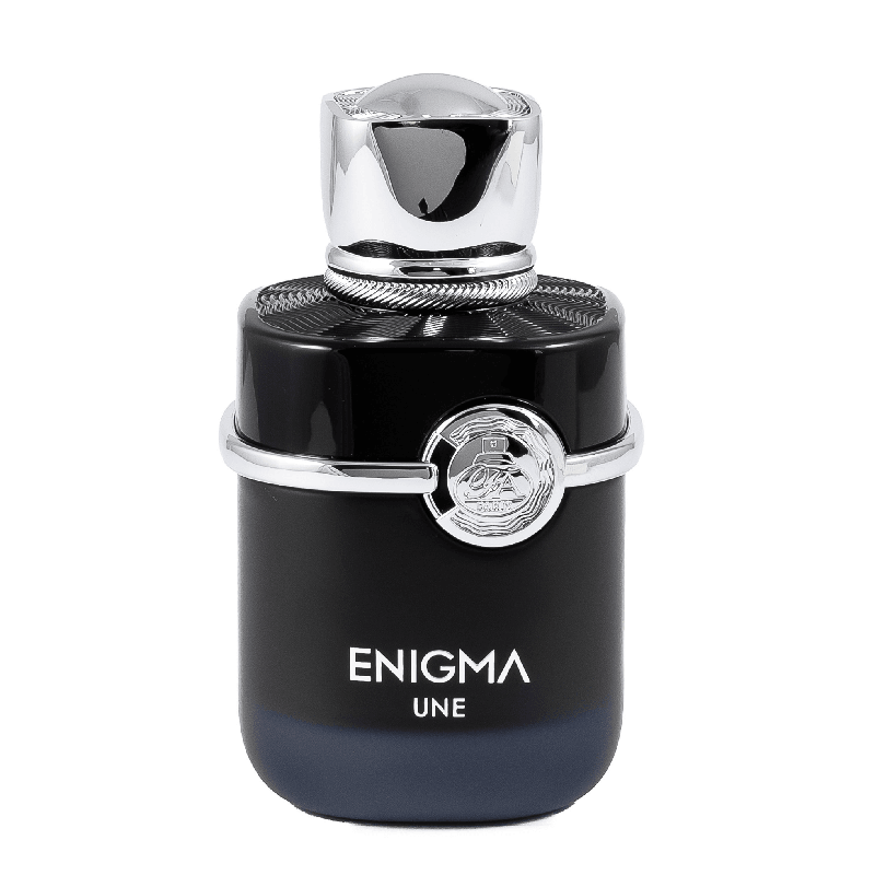 FW Enigma Une parfumuotas vanduo vyrams 100ml - Royal kvepalai World Fragrance Perfume