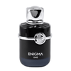 FW Enigma Une parfumuotas vanduo vyrams 100ml - Royal kvepalai World Fragrance Perfume