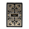 FW Essence De Noir parfumuotas vanduo moterims 100ml - Royal kvepalai World Fragrance Perfume