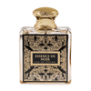 FW Essence De Noir parfumuotas vanduo moterims 100ml - Royal kvepalai World Fragrance Perfume