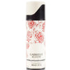FW Gabrielle bloom dezodorantas moterims 200ml - Royal kvepalai World Fragrance Dezodorantai