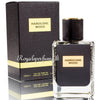 FW Hardcore mediena parfumuotas vanduo unisex 100 ml - Royal kvepalai World Fragrance Perfume