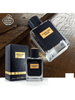 FW Hardcore mediena parfumuotas vanduo unisex 100 ml - Royal kvepalai World Fragrance Perfume