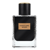 FW Hardcore mediena parfumuotas vanduo unisex 100 ml - Royal kvepalai World Fragrance Perfume