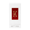 FW King Of Diamonds (K) parfumuotas vanduo unisex 80ml - Royal kvepalai World Fragrance Perfume