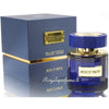 FW Musc D`Prive parfumuotas vanduo unisex 100 ml - Royal kvepalai World Fragrance Perfume