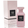 FW Išrankus rožė parfumuotas vanduo unisex 80ml - Royal kvepalai World Fragrance Perfume