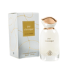 FW Pur Classique parfumuotas vanduo unisex 100 ml - Royal kvepalai World Fragrance Perfume
