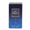 FW Pur Elegance parfumuotas vanduo unisex 100 ml - Royal kvepalai World Fragrance Perfume