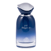FW Pur Elegance parfumuotas vanduo unisex 100 ml - Royal kvepalai World Fragrance Perfume