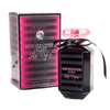 FW rožė Viliojimo paslaptis Las Vegasas parfumuotas vanduo moterims 100ml - Royal kvepalai World Fragrance Perfume