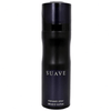 FW Suave parfumuotas dezodorantas vyrams - Royalsperfume World Fragrance Dezodorantai