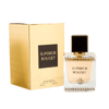 FW Superior Bouqed parfumuotas vanduo unisex 100 ml - Royal kvepalai World Fragrance Perfume