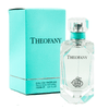 FW Theofany parfumuotas vanduo moterims 100ml - Royal kvepalai World Fragrance Perfume