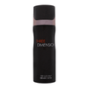 FW trijų dimensijų parfumuotas dezodorantas vyrams 200ml - Royal kvepalai World Fragrance Dezodorantai