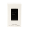 FW Vanilė tokia miela parfumuotas vanduo moterims 100ml - Royal kvepalai World Fragrance Perfume