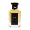 FW Vanilė tokia miela parfumuotas vanduo moterims 100ml - Royal kvepalai World Fragrance Perfume