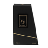 FW Vie Ciel parfumuotas vanduo vyrams 80ml - Royal kvepalai World Fragrance Perfume