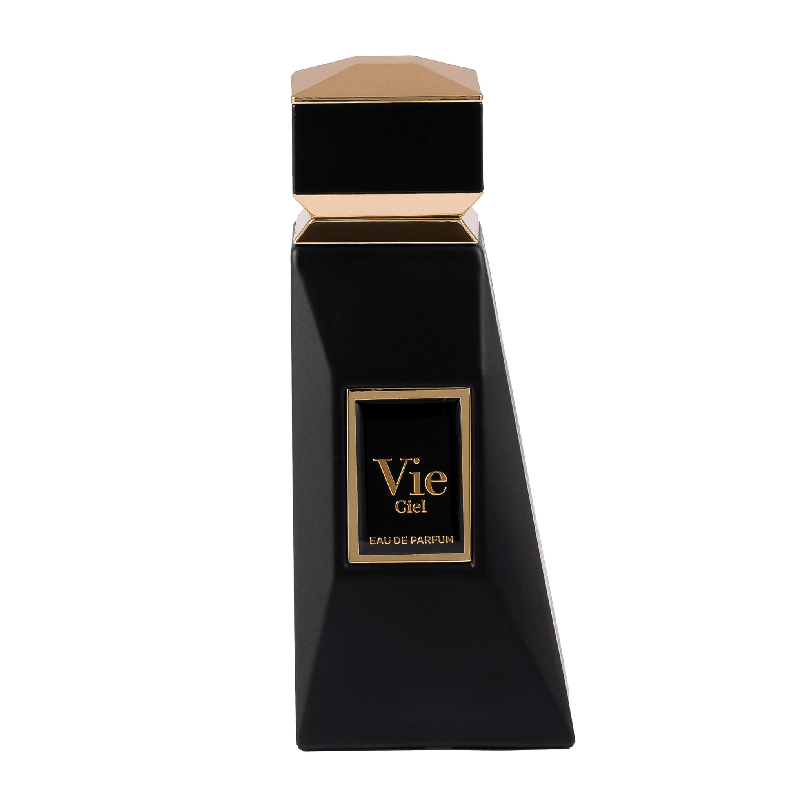 FW Vie Ciel parfumuotas vanduo vyrams 80ml - Royal kvepalai World Fragrance Perfume
