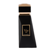 FW Vie Ciel parfumuotas vanduo vyrams 80ml - Royal kvepalai World Fragrance Perfume