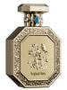 Genesis Aquarius by French Avenue EDP 90 ml