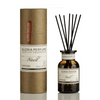 Gloria Perfume Natūralus namų kvapas 150 ml - Royal kvepalai Gloria Kozmetic Scents