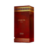 Grecia Rosa by French Avenue EDP 100 ml