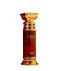 Grecia Rosa by French Avenue EDP 100 ml