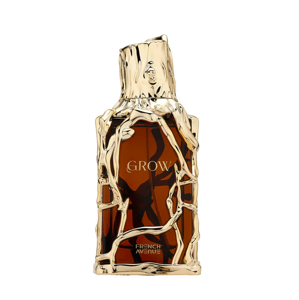 Grow by French Avenue EDP 100ml unisex