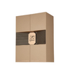 Ighwa by French Avenue EDP 100 ml