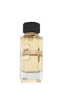 Ighwa by French Avenue EDP 100 ml