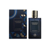 Immortal London by Fragrance World EDP 100 ml