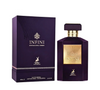Maison Infini Intoxicating Cherry Alhambra EDP 100 ml