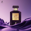 Maison Infini Intoxicating Cherry Alhambra EDP 100 ml