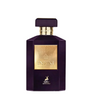 Maison Infini Intoxicating Cherry Alhambra EDP 100 ml