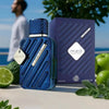 Inizio For Him by Fragrance World EDP 100 ml