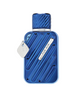 Inizio For Him by Fragrance World EDP 100 ml