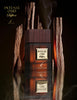 Intense Oud Saffron by Paris Corner EDP 100 ml