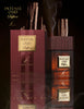 Intense Oud Saffron by Paris Corner EDP 100 ml